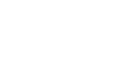 Maha Marketing