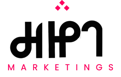 Maha Marketing
